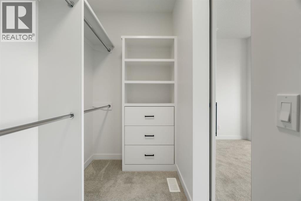 116 Sunrise Heath - 20