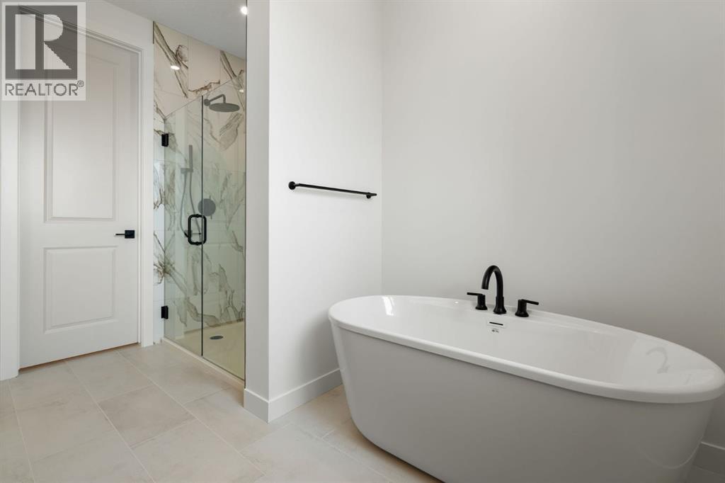 116 Sunrise Heath - 19