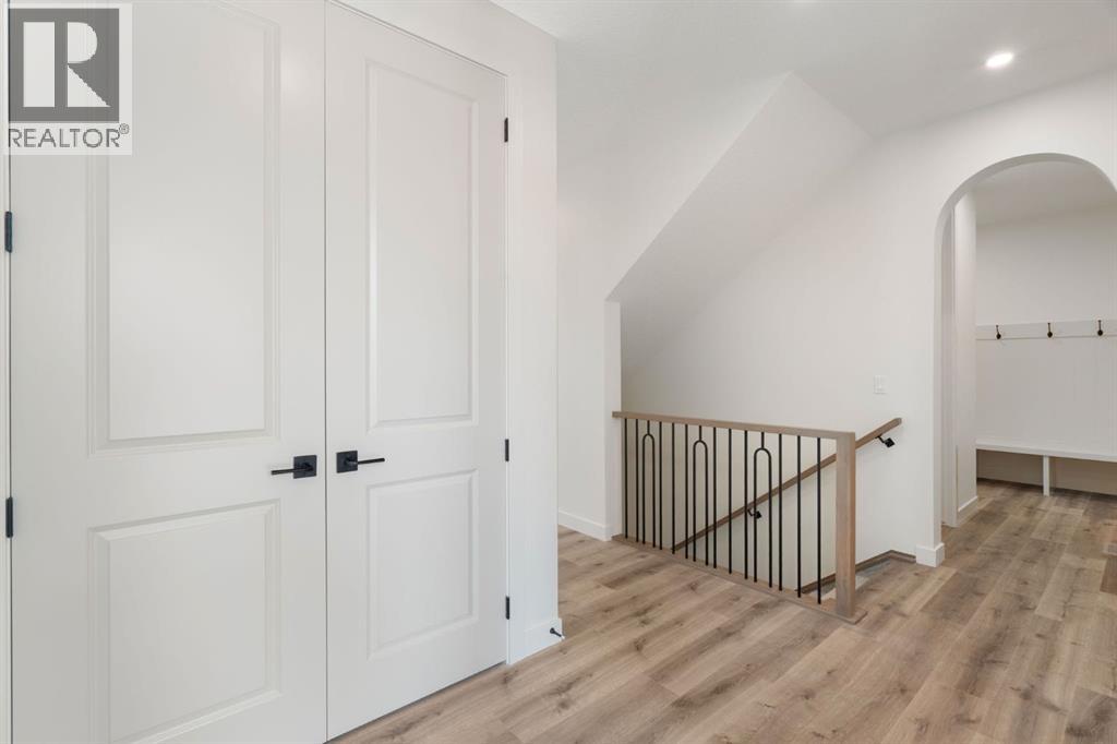 116 Sunrise Heath - 3