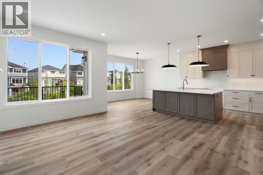 116 Sunrise Heath - 6