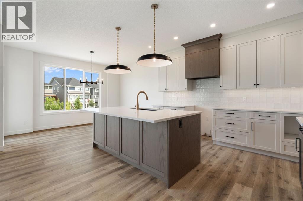 116 Sunrise Heath - 1
