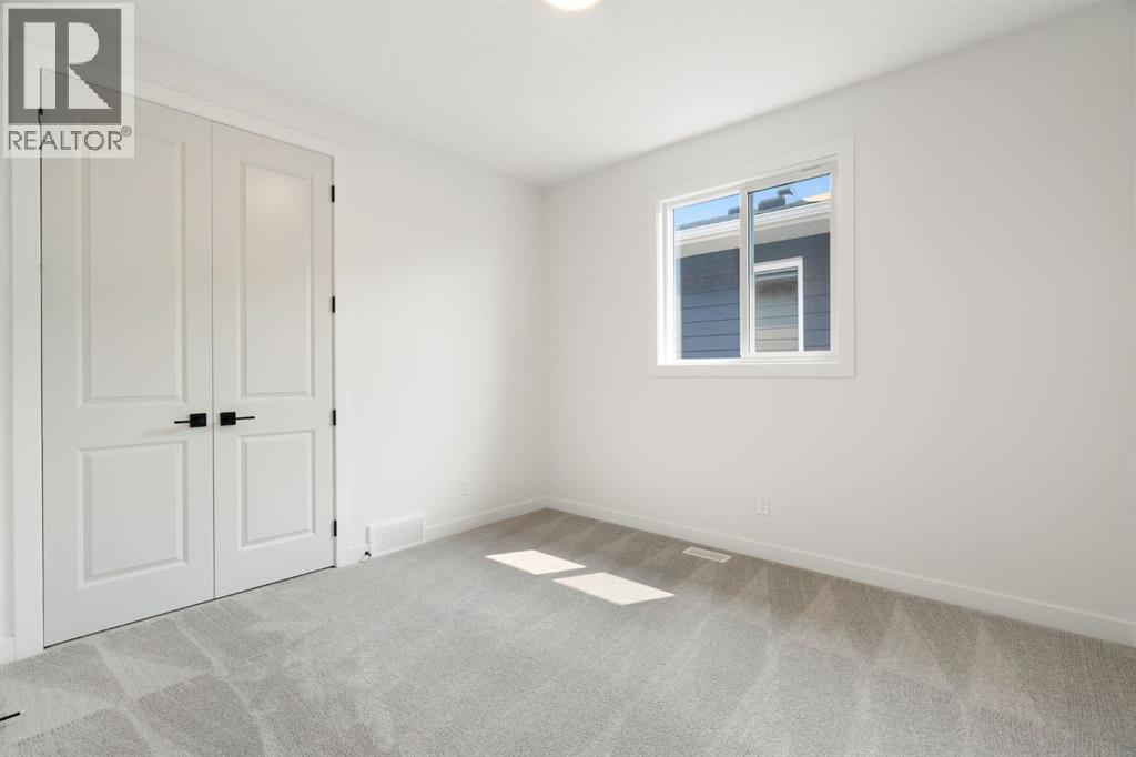 116 Sunrise Heath - 21