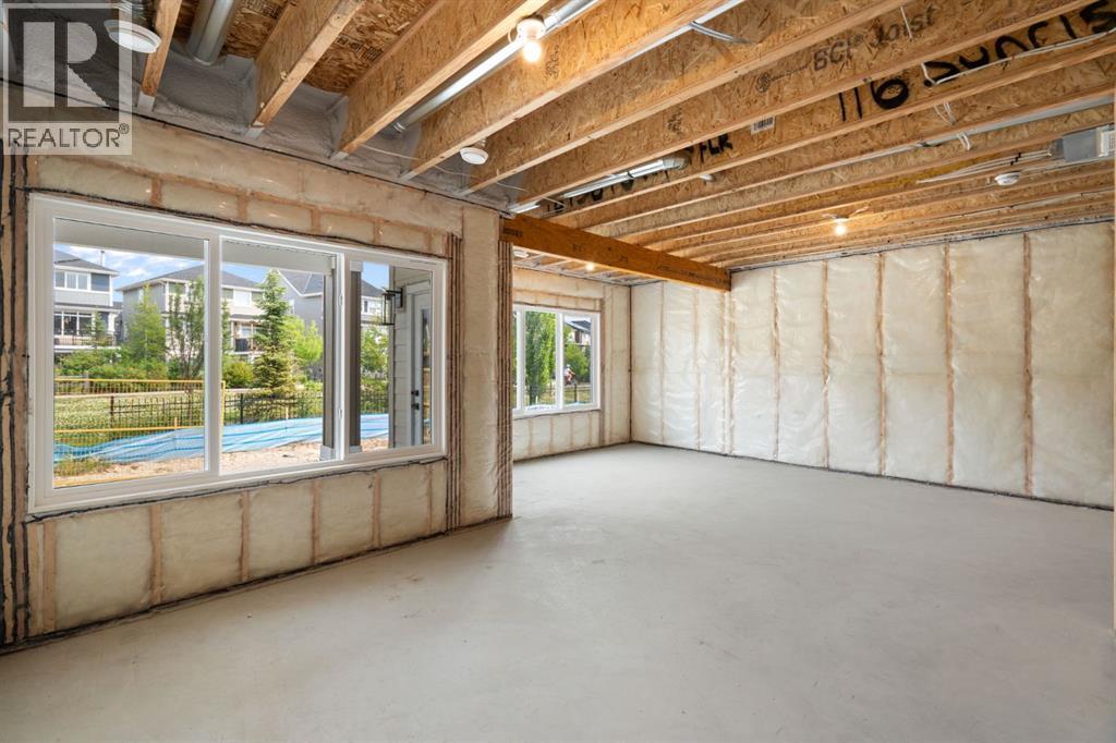 116 Sunrise Heath - 23