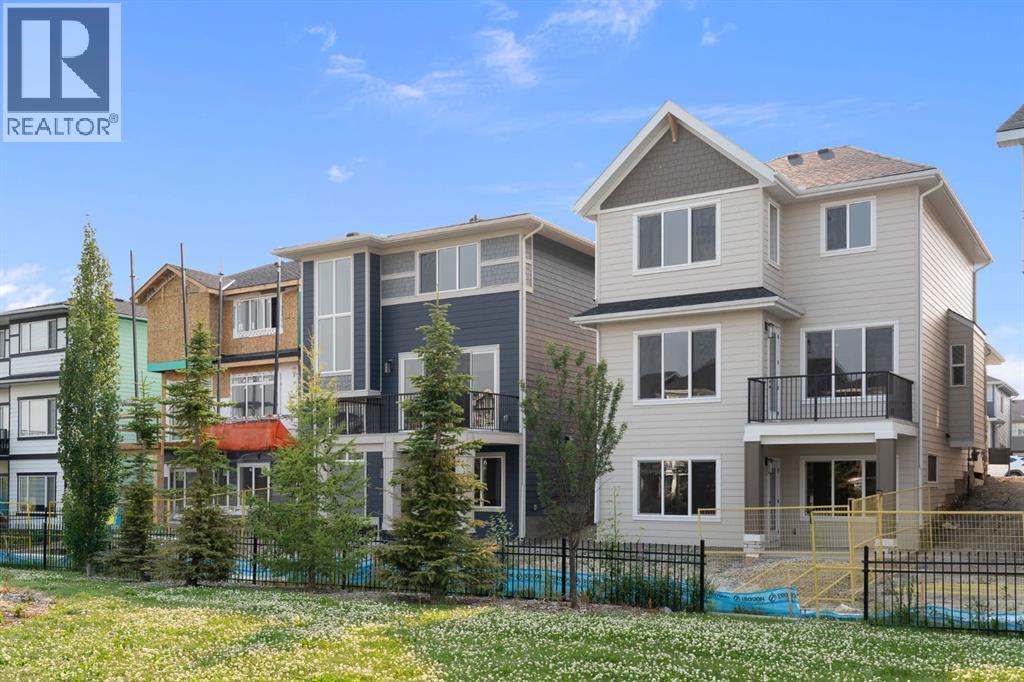 116 Sunrise Heath - 25