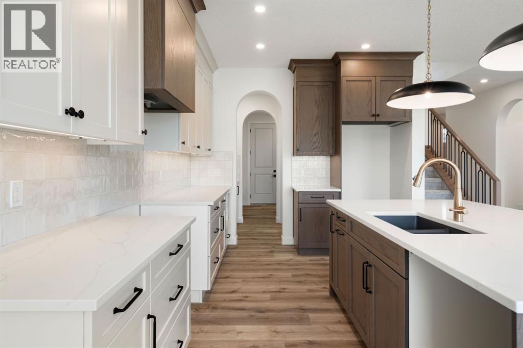116 Sunrise Heath - 9