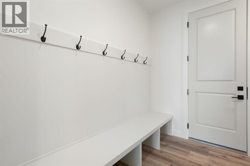 116 Sunrise Heath - 12