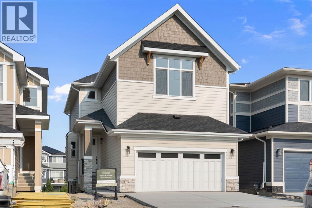 116 Sunrise Heath - 2