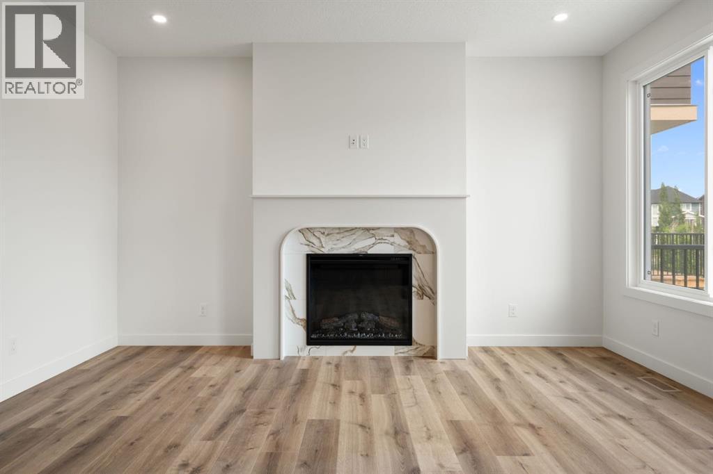 116 Sunrise Heath - 5