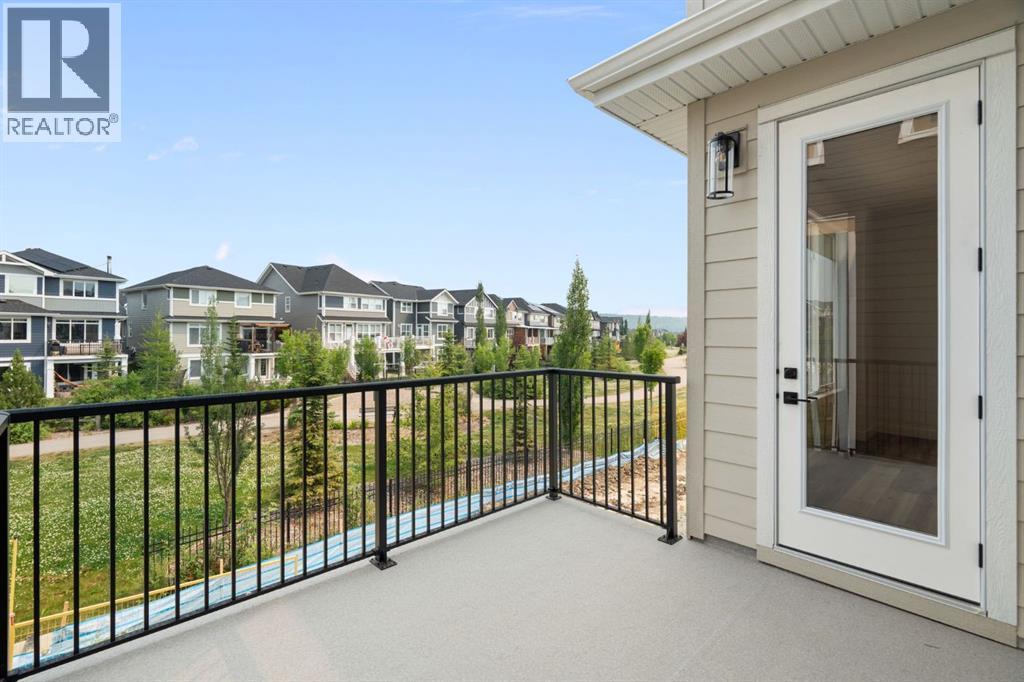 116 Sunrise Heath - 8