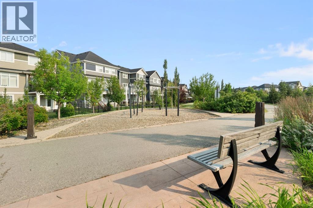 116 Sunrise Heath - 28