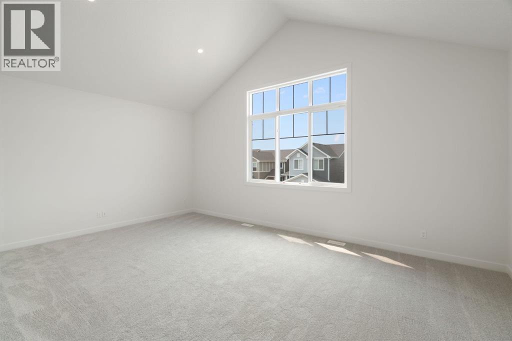 116 Sunrise Heath - 14