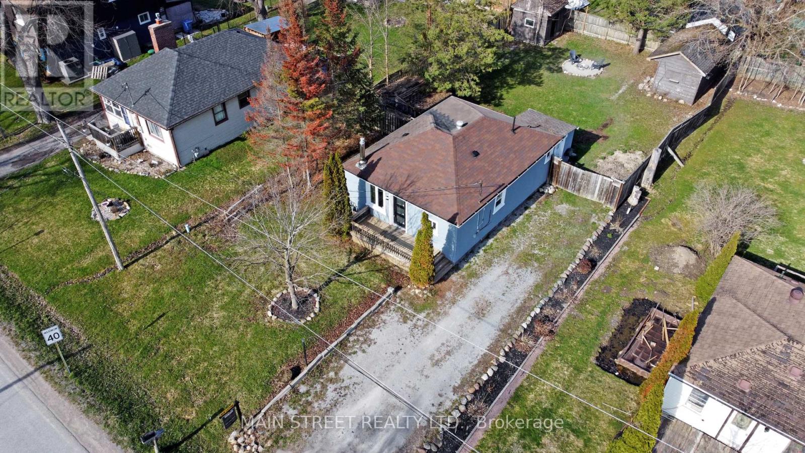 Photo of 127 Woodfield Drive