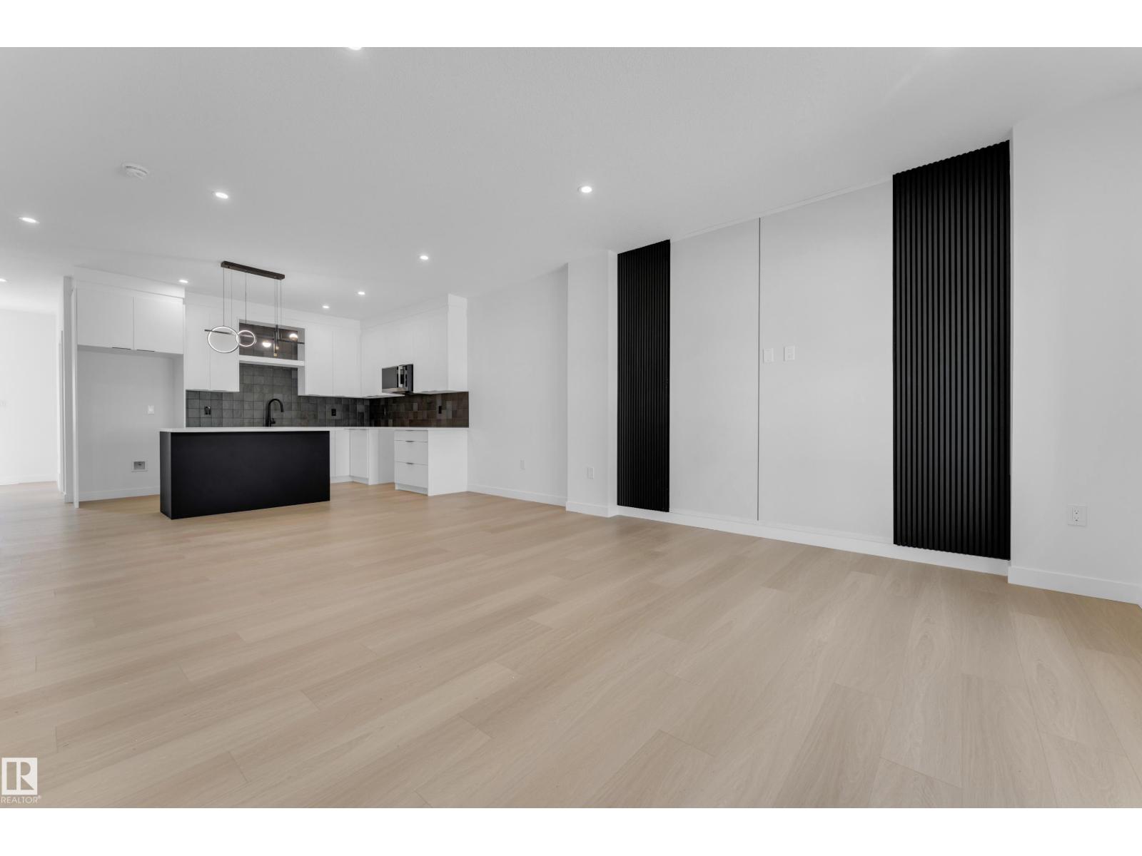 13011 186 AV NW - Image 10