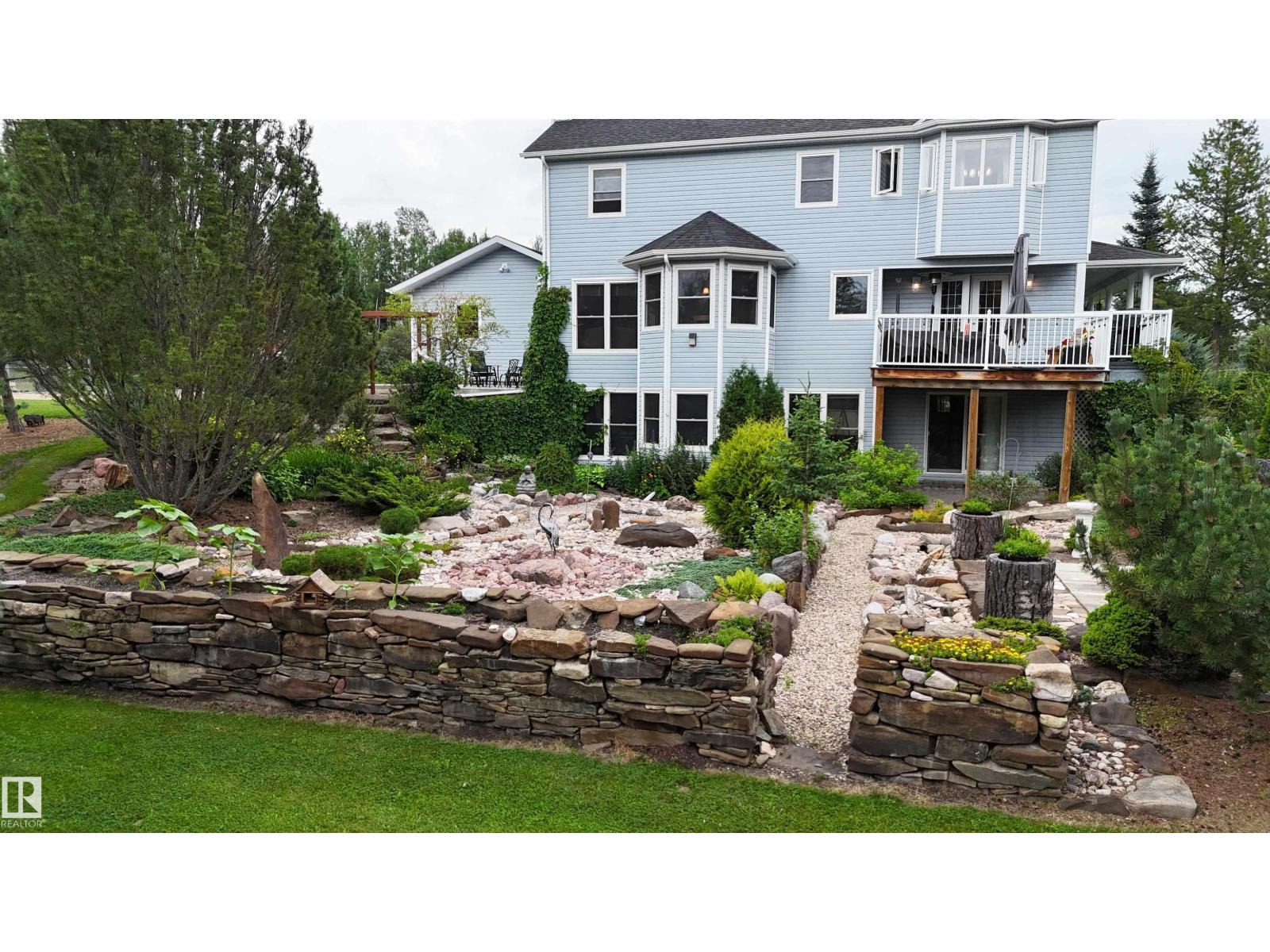 80031 TWP RD 471 - Image 21