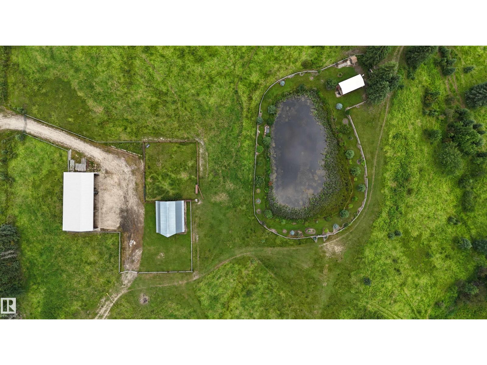 80031 TWP RD 471 - 19