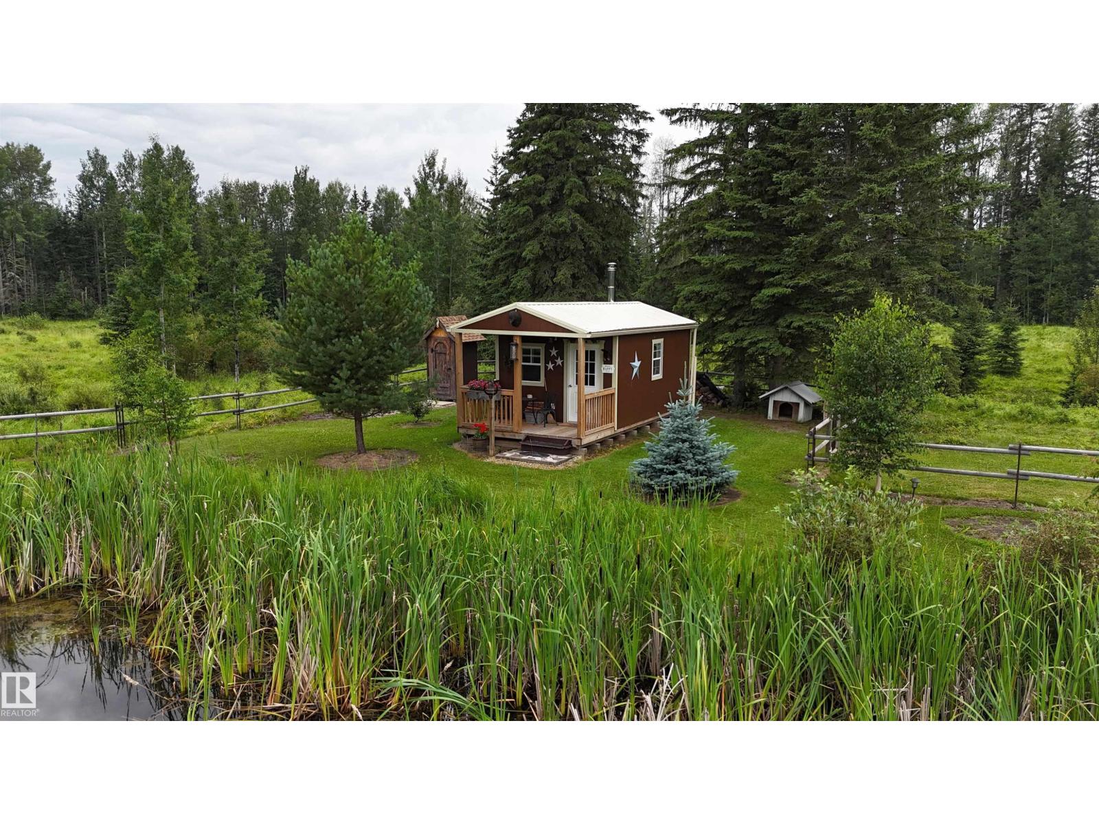 80031 TWP RD 471 - Image 16