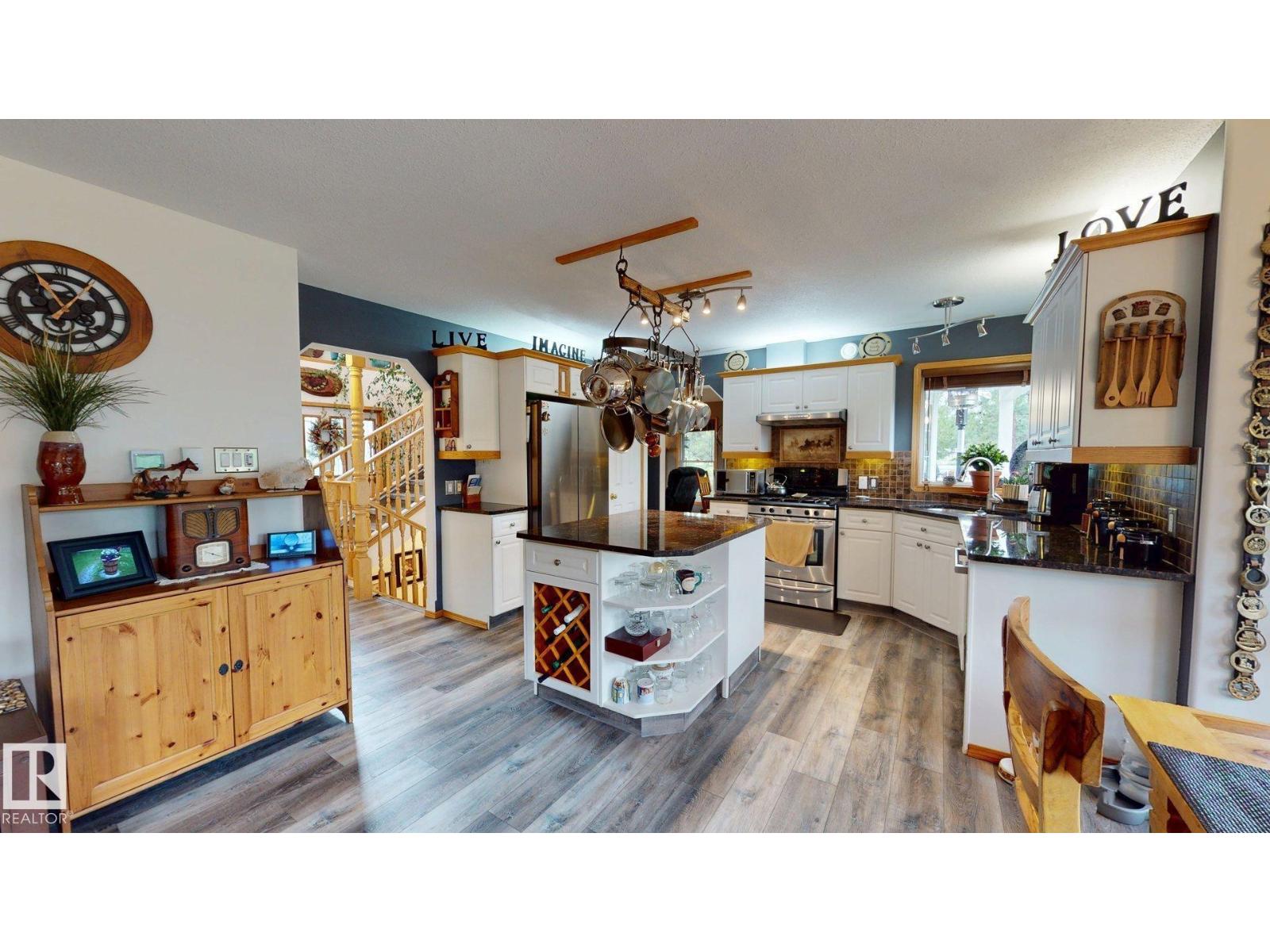 80031 TWP RD 471 - Image 35