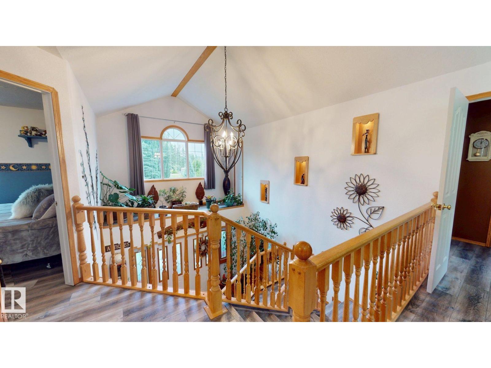 80031 TWP RD 471 - 45