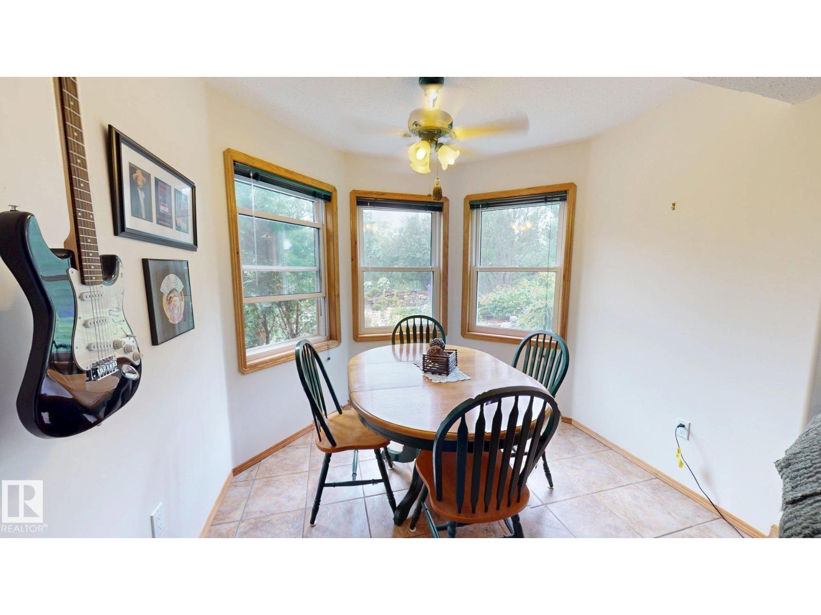 80031 TWP RD 471 - 64