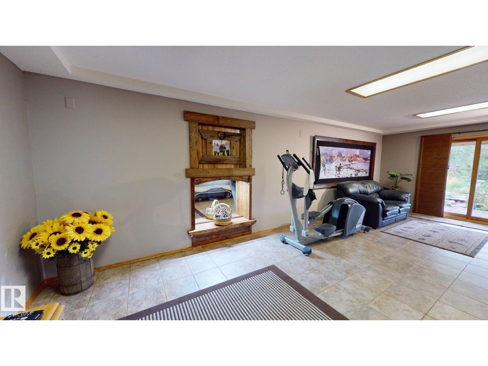 80031 TWP RD 471 - 67