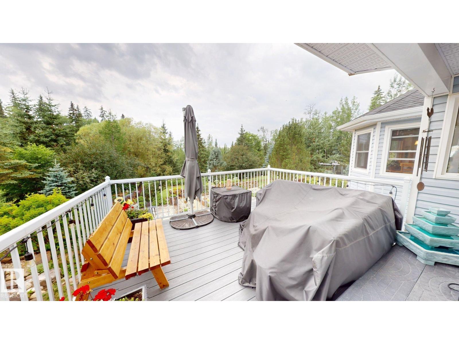 80031 TWP RD 471 - 69