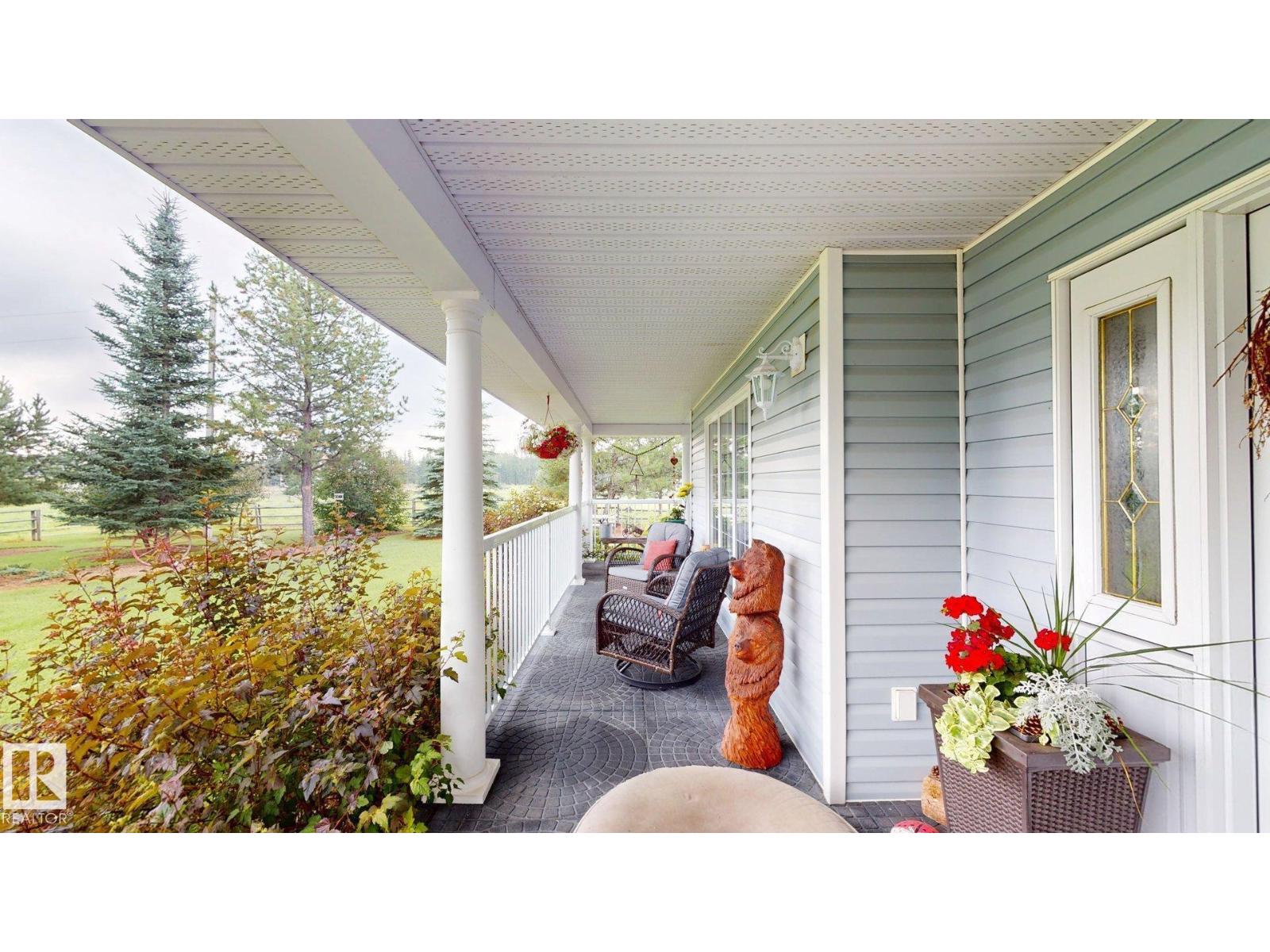 80031 TWP RD 471 - 72