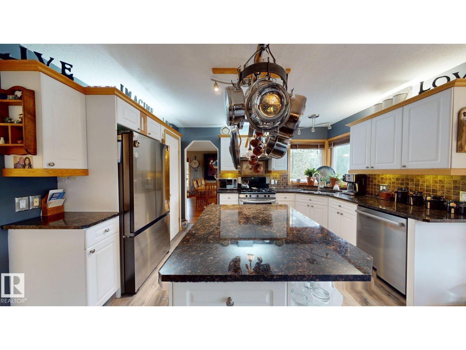 80031 TWP RD 471 - Image 28