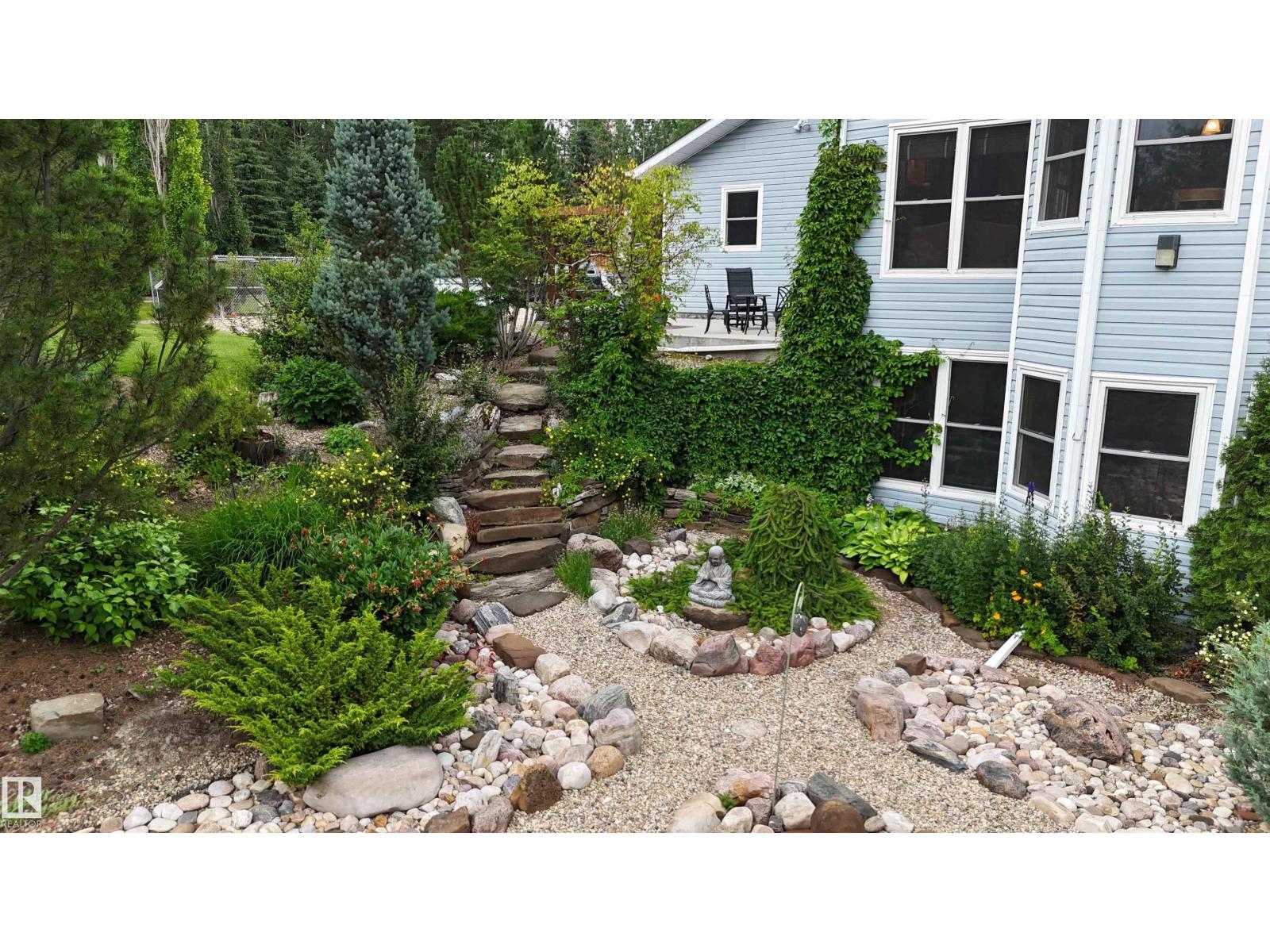 80031 TWP RD 471 - 22