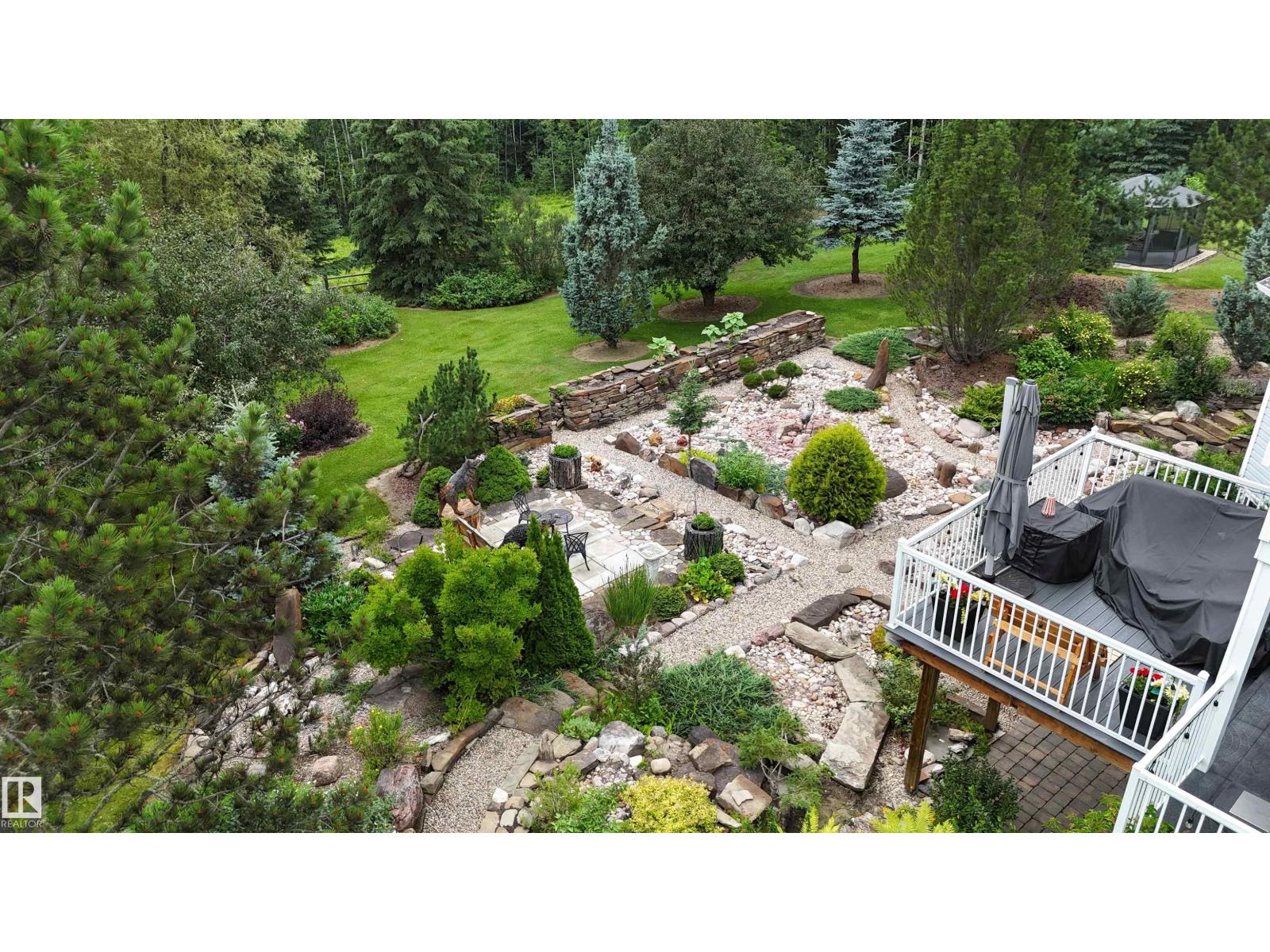 80031 TWP RD 471 - Image 24