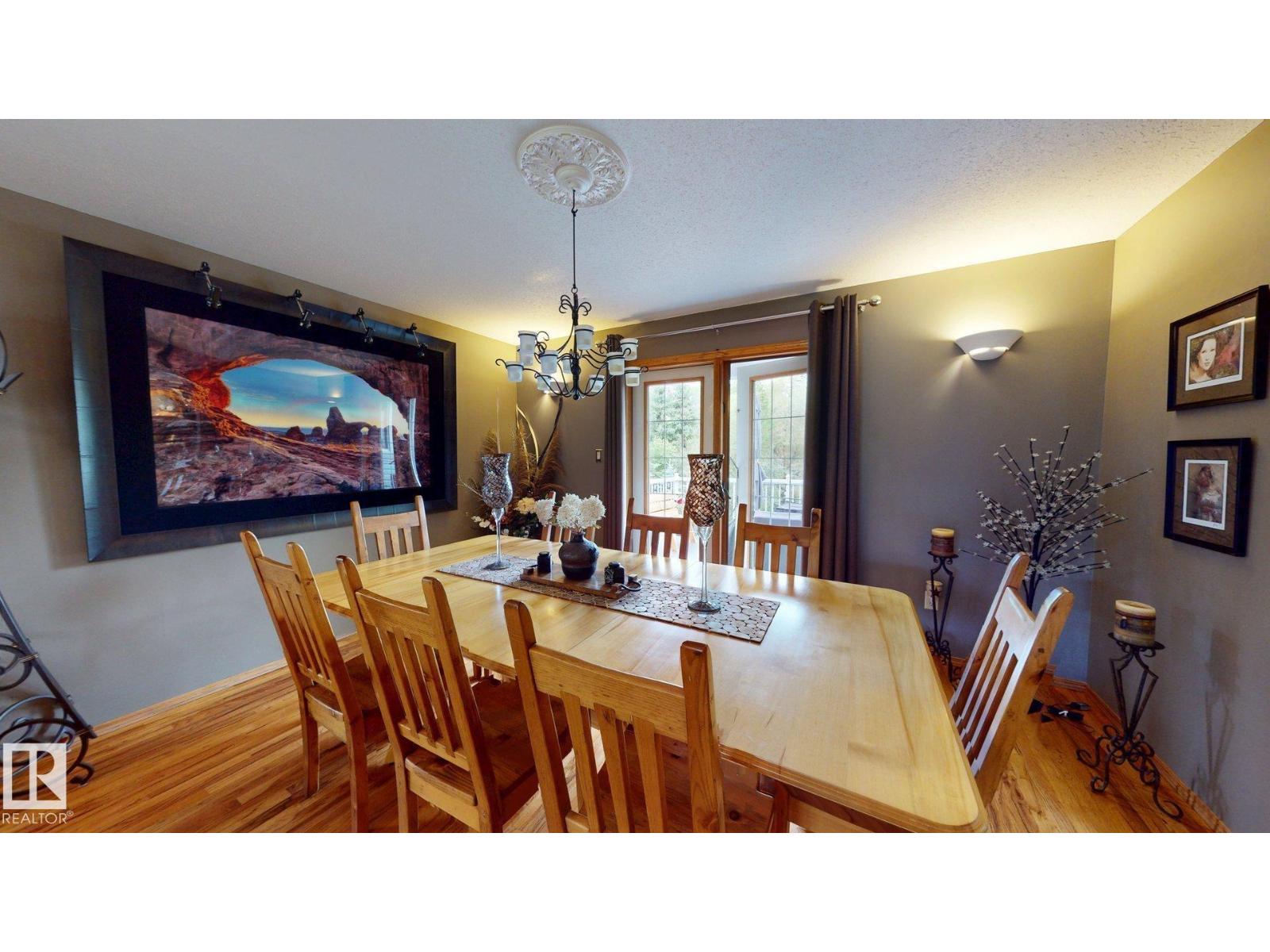 80031 TWP RD 471 - 36