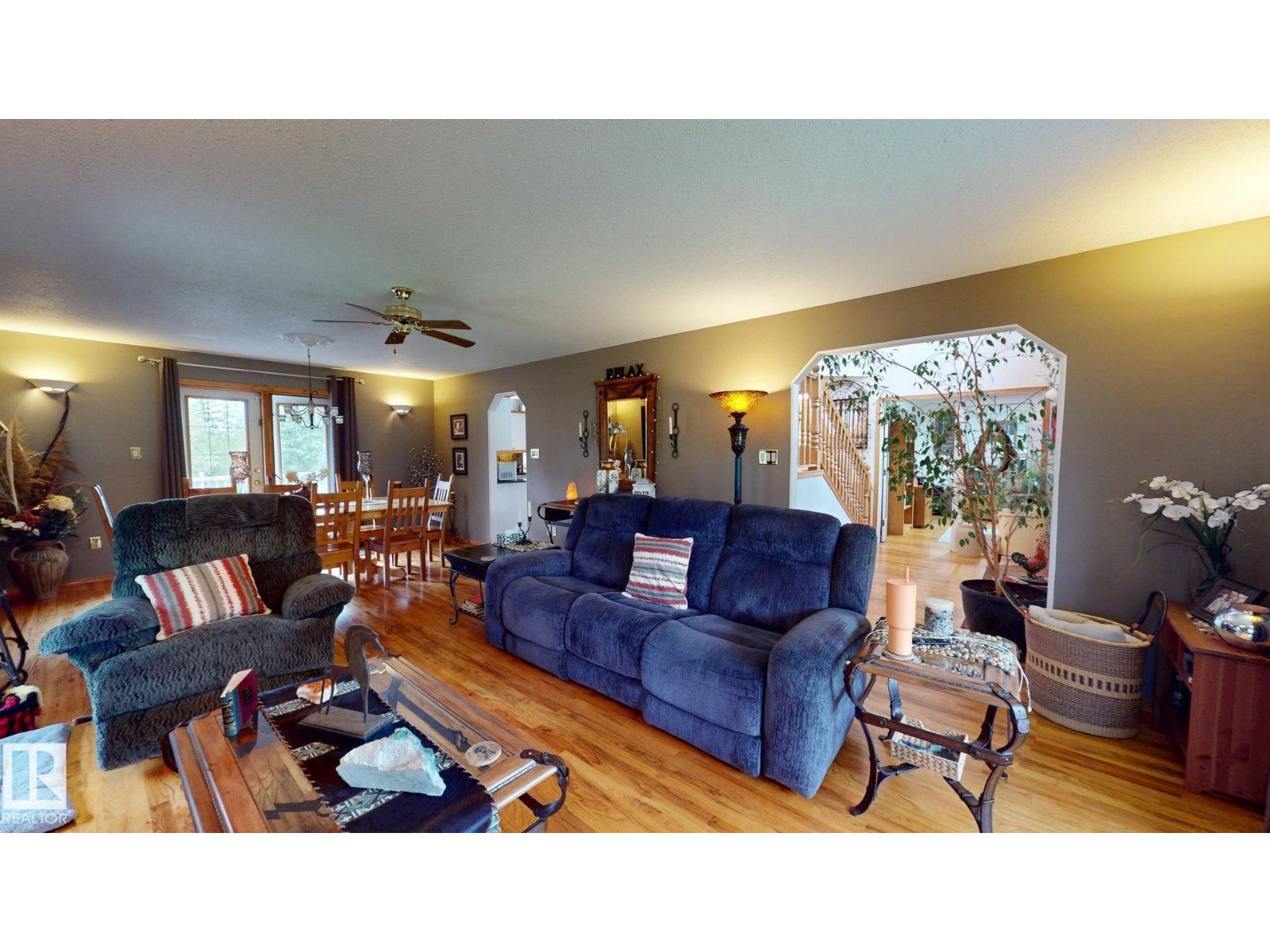 80031 TWP RD 471 - Image 39
