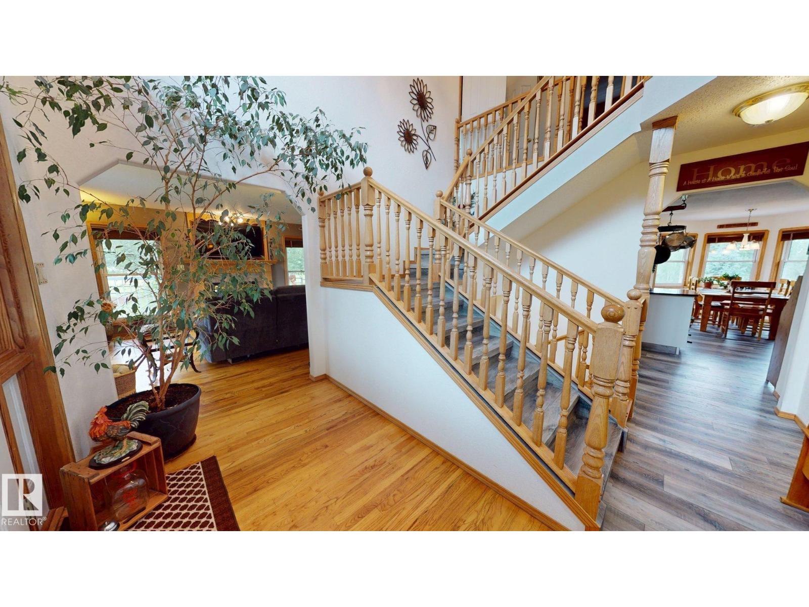 80031 TWP RD 471 - 27