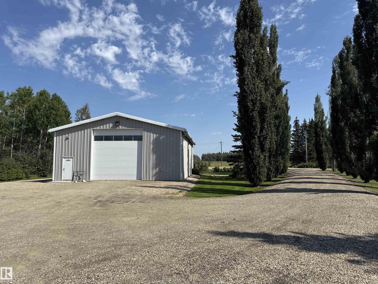 80031 TWP RD 471 - Image 4