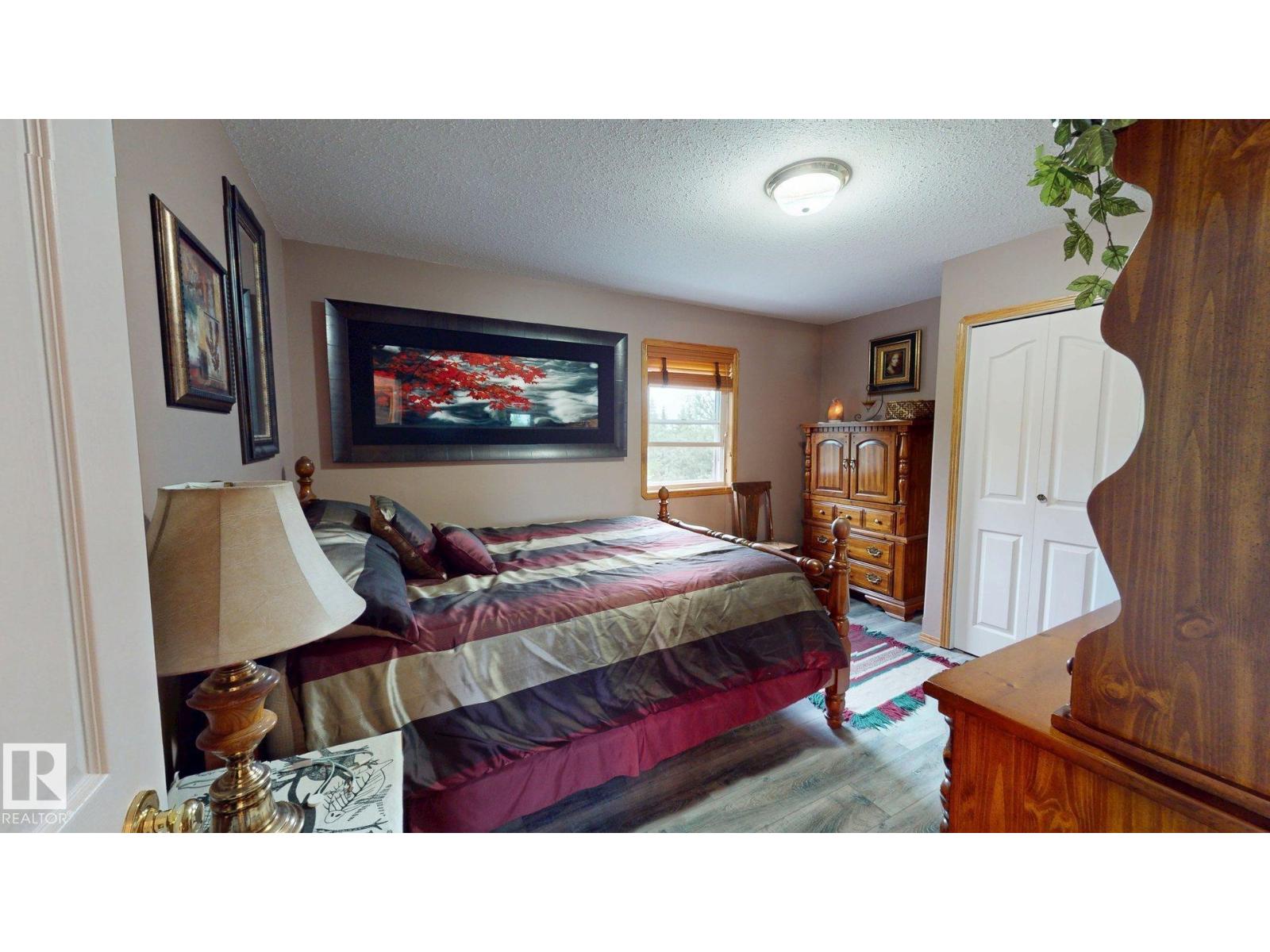 80031 TWP RD 471 - Image 57
