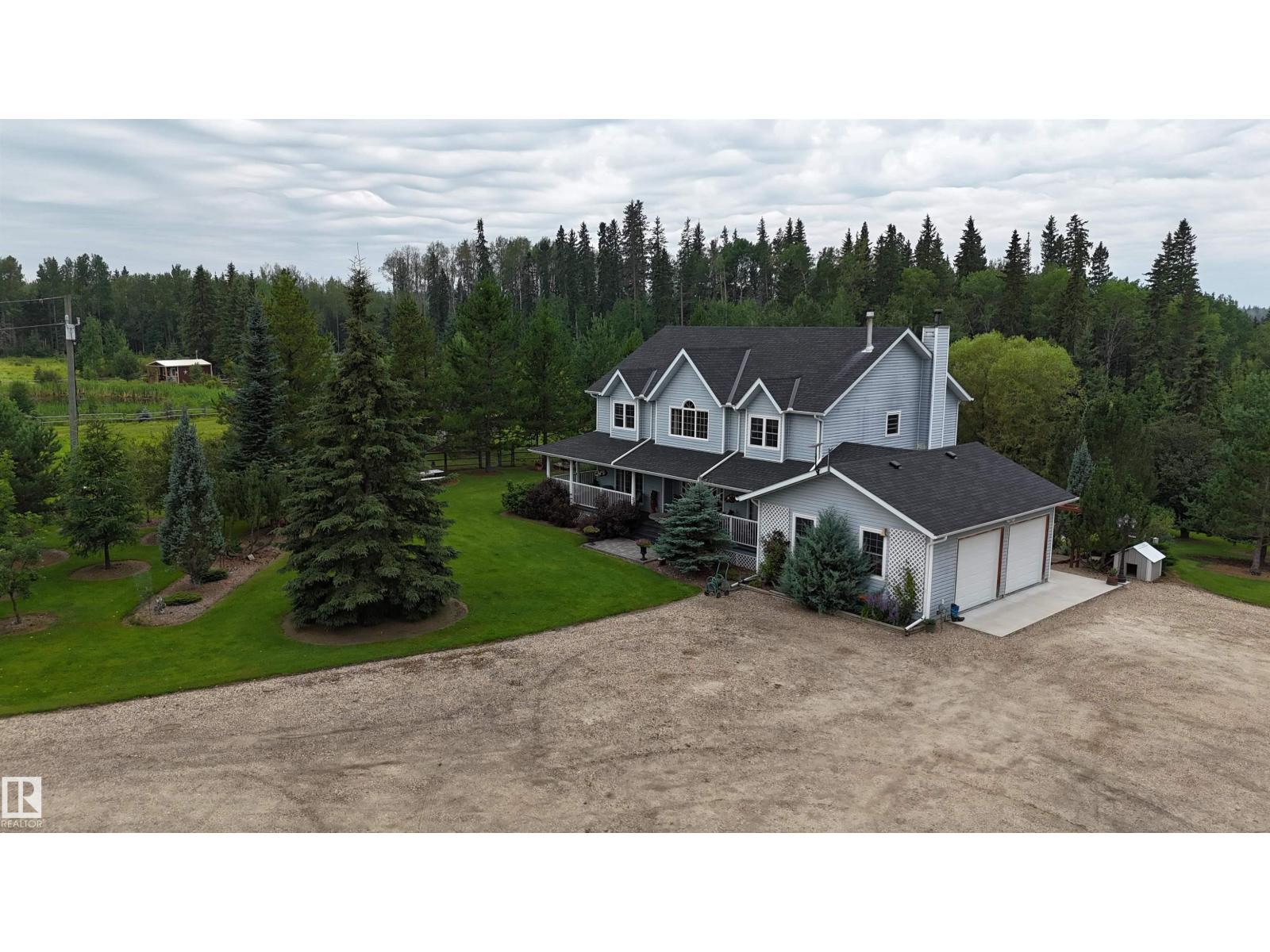 80031 TWP RD 471 - Image 11