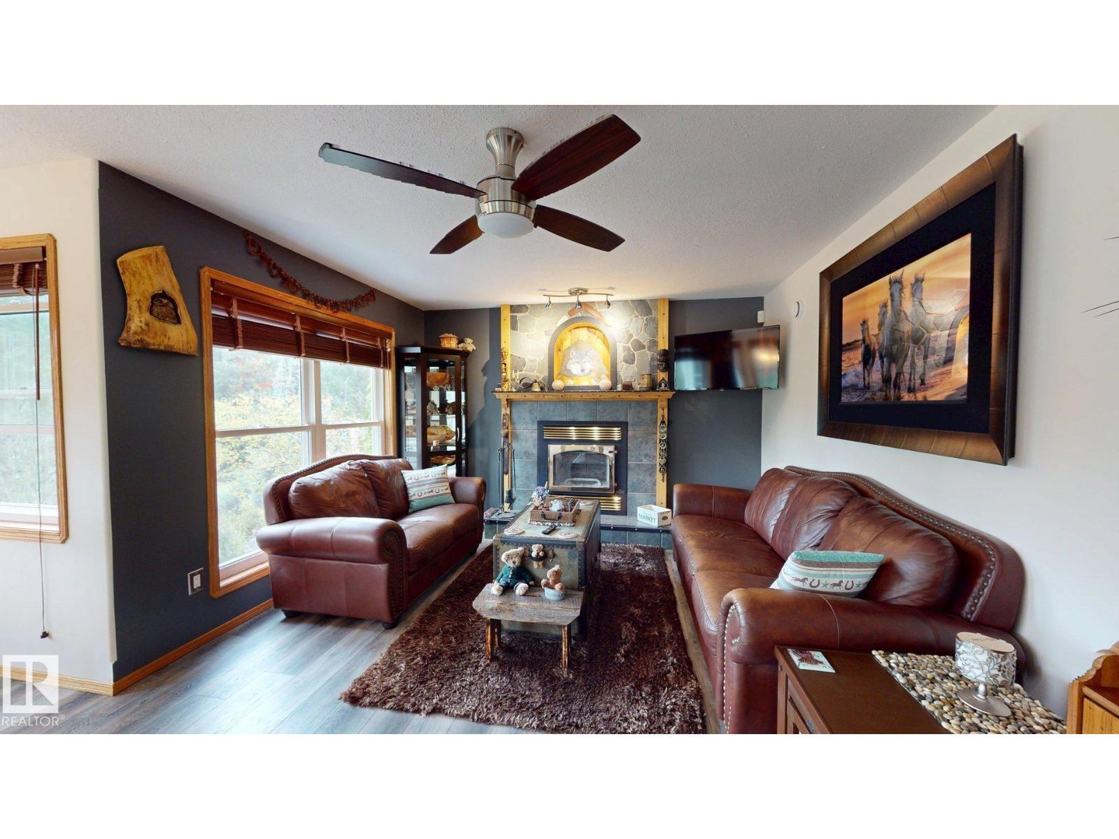 80031 TWP RD 471 - Image 33