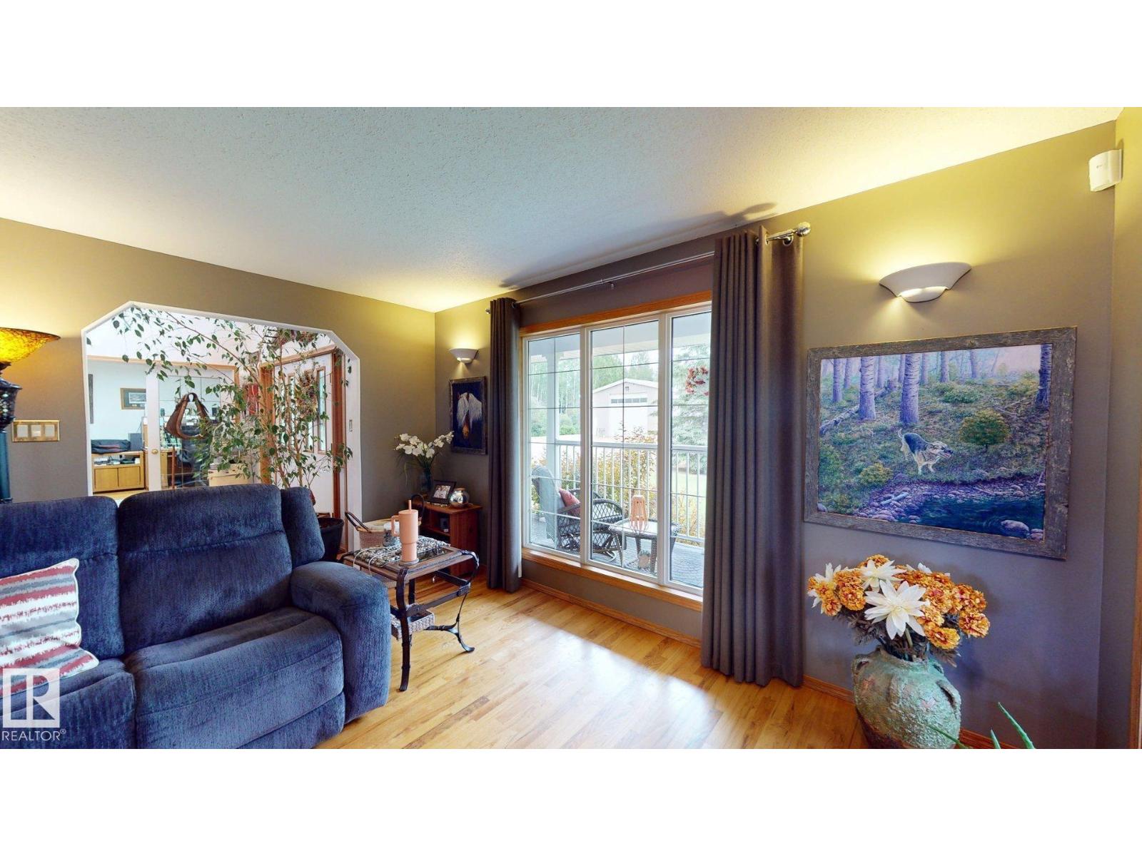 80031 TWP RD 471 - Image 38