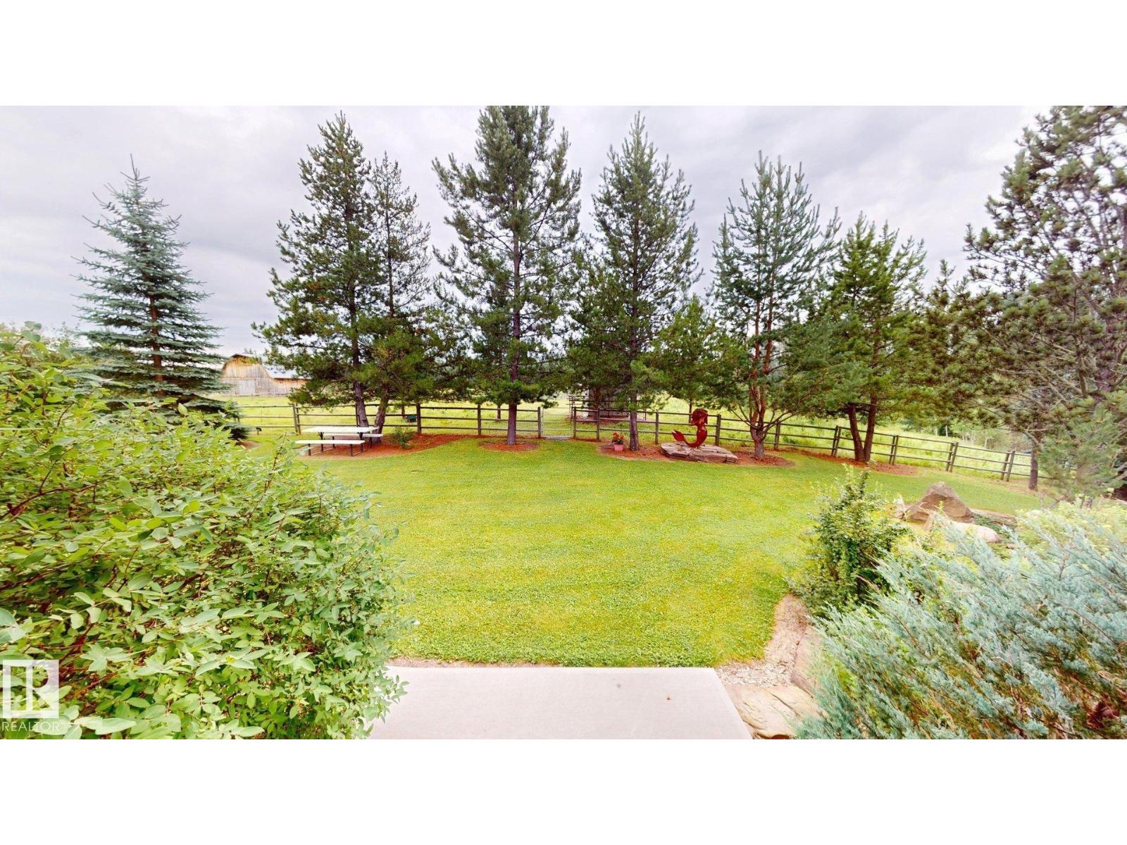 80031 TWP RD 471 - Image 70