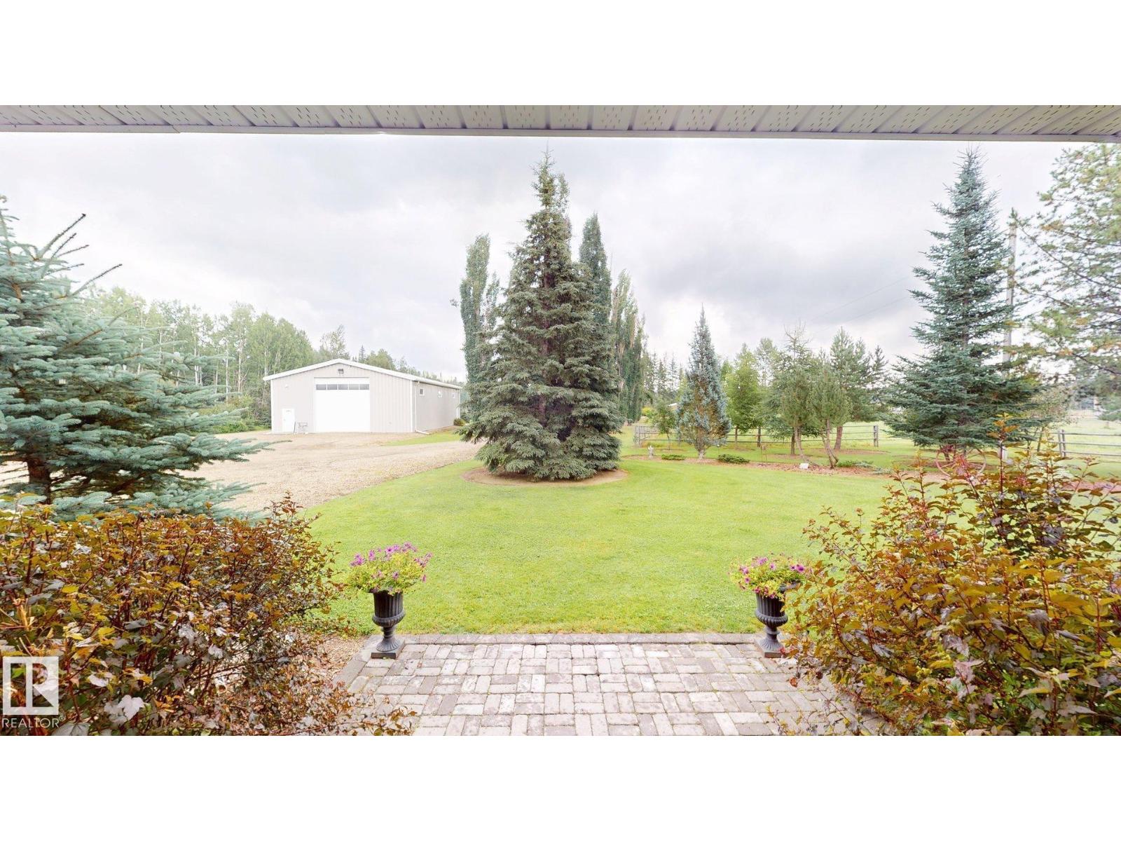 80031 TWP RD 471 - Image 74