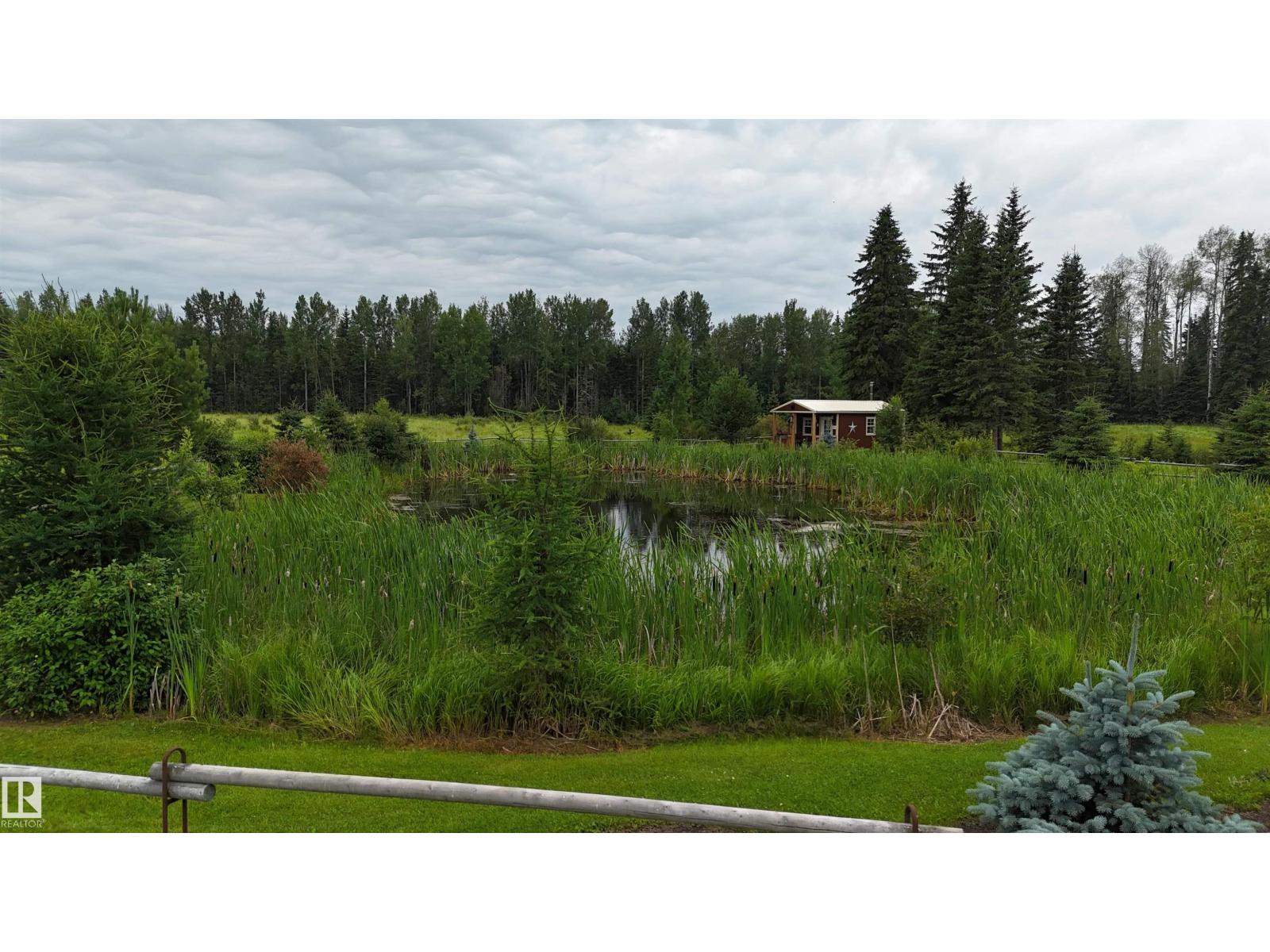 80031 TWP RD 471 - 15