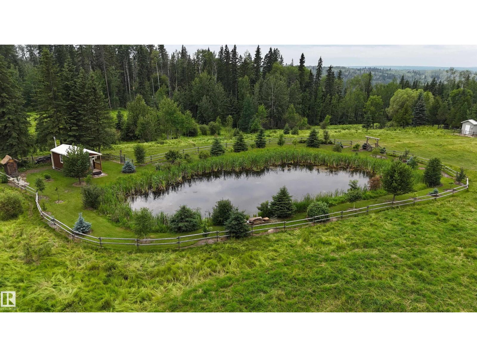 80031 TWP RD 471 - Image 17
