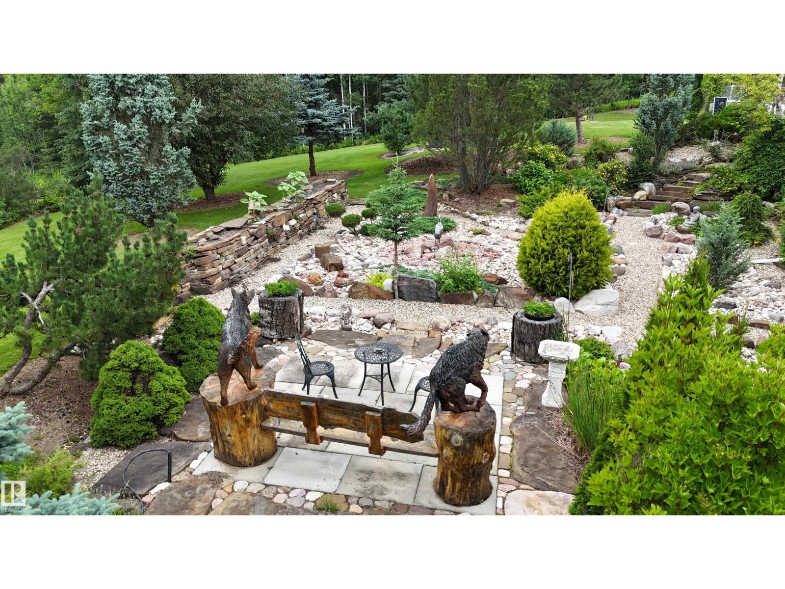 80031 TWP RD 471 - 20