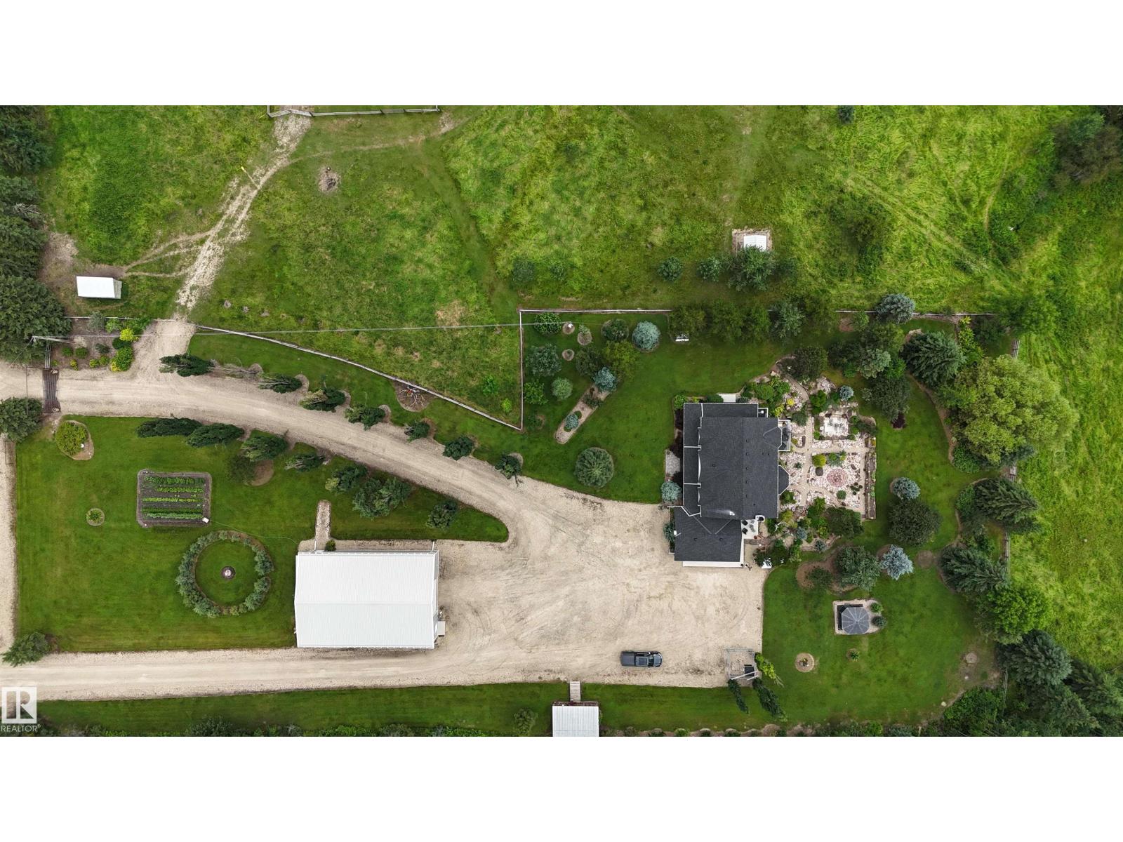 80031 TWP RD 471 - Image 25