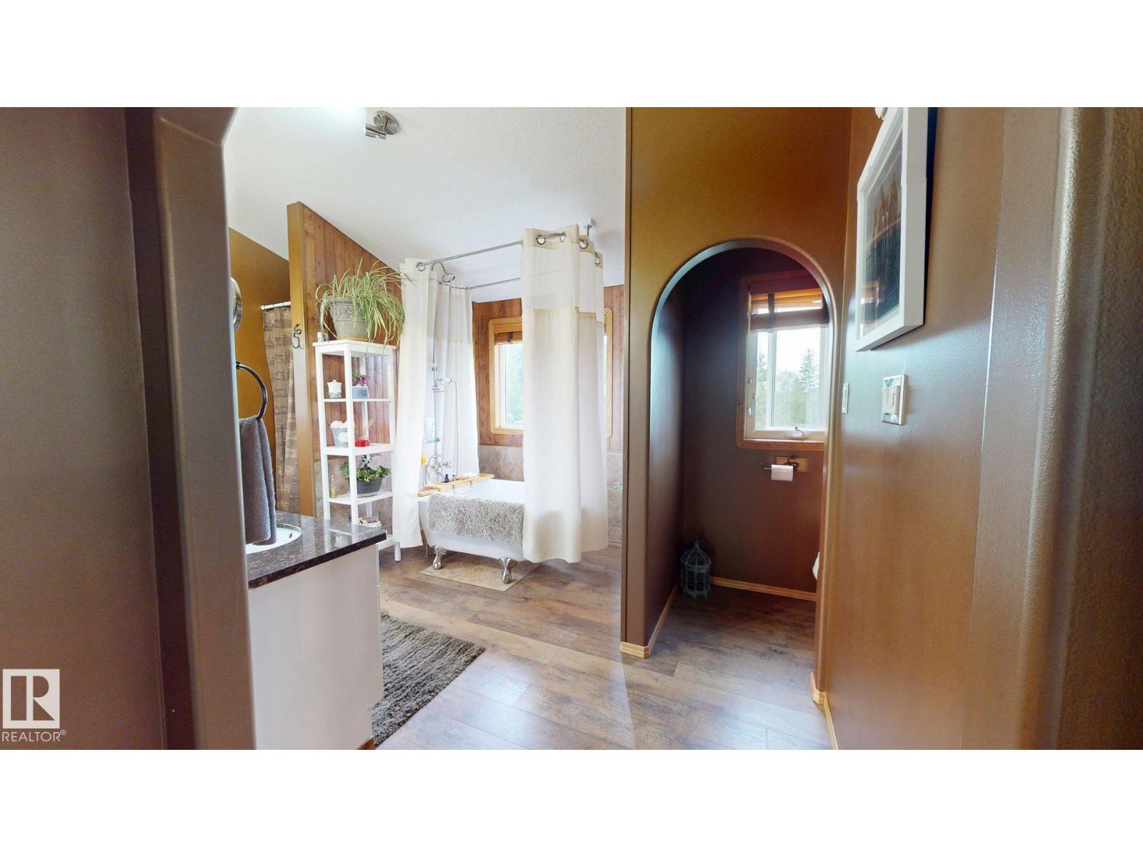 80031 TWP RD 471 - 46
