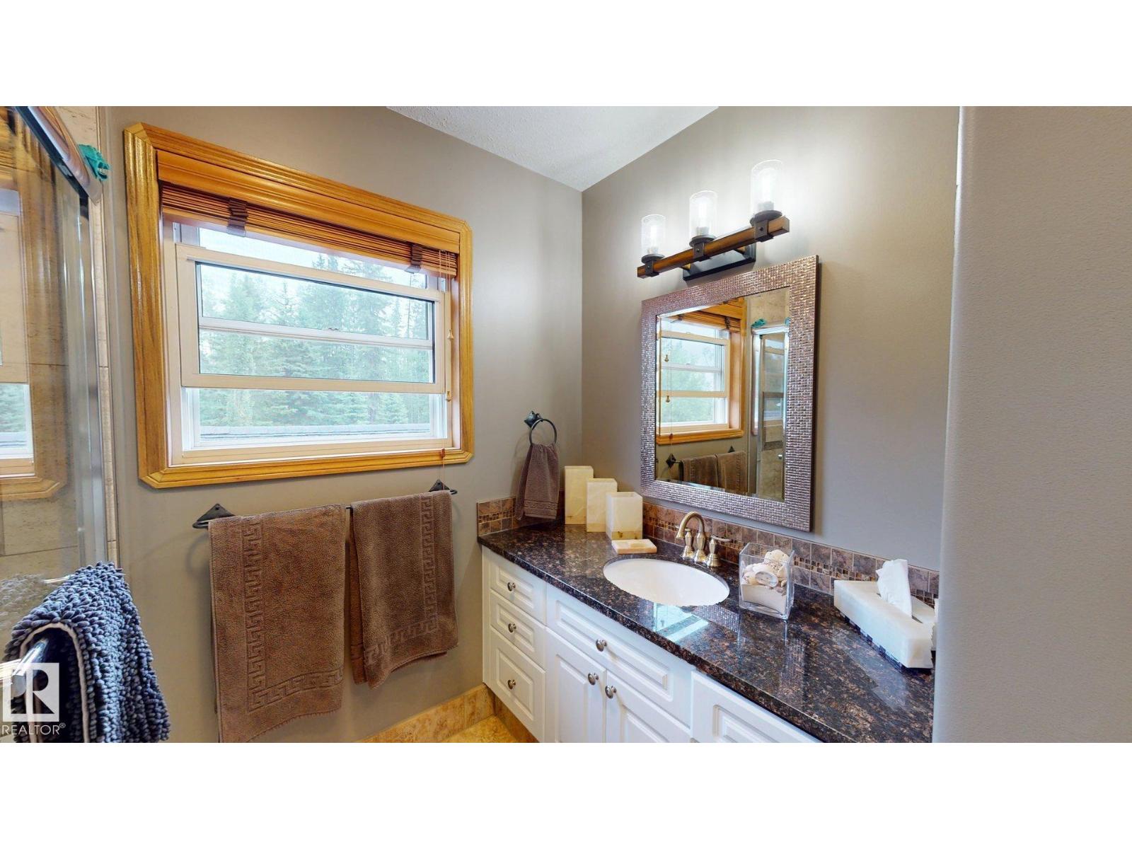 80031 TWP RD 471 - 55