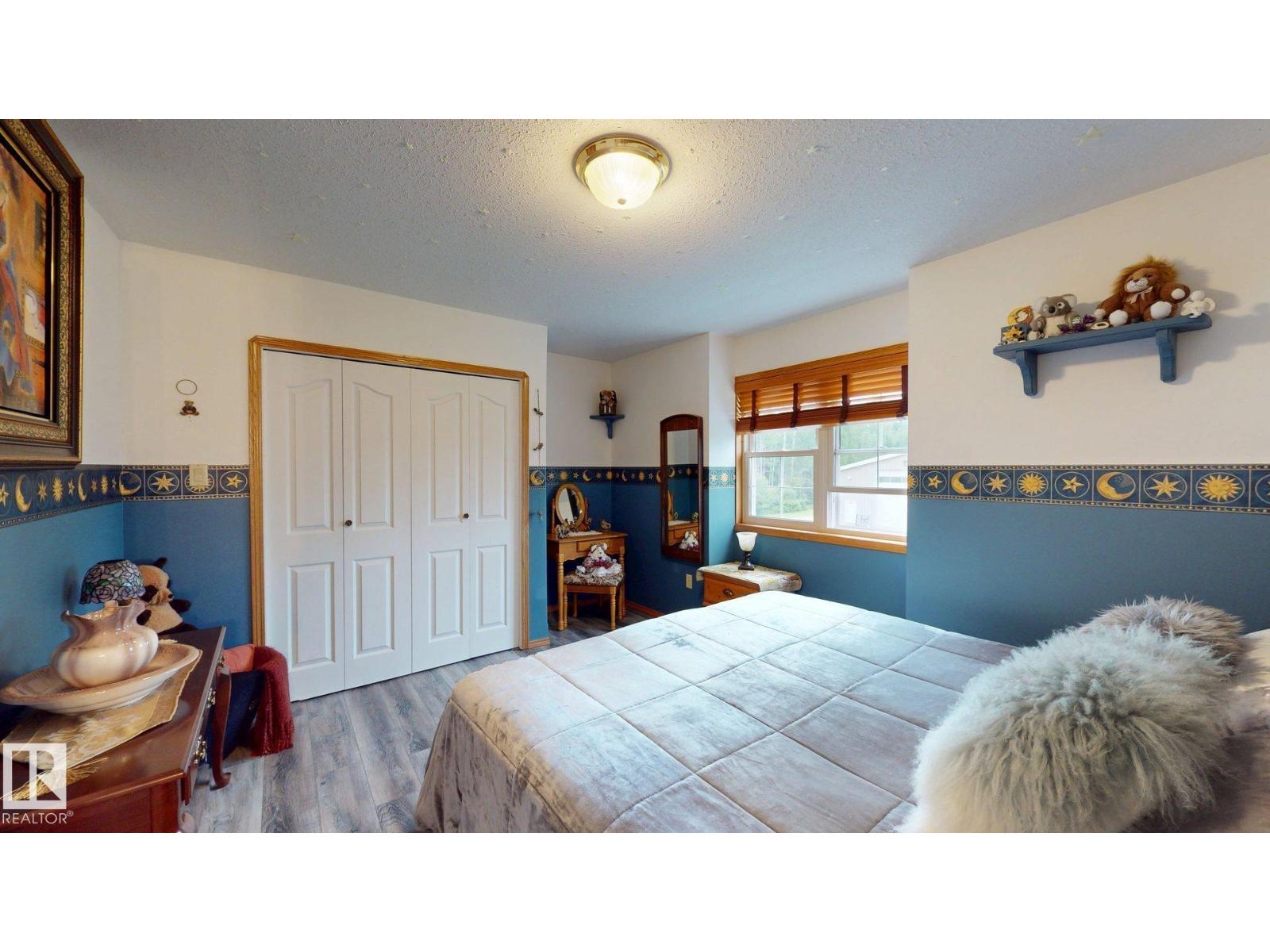 80031 TWP RD 471 - 53