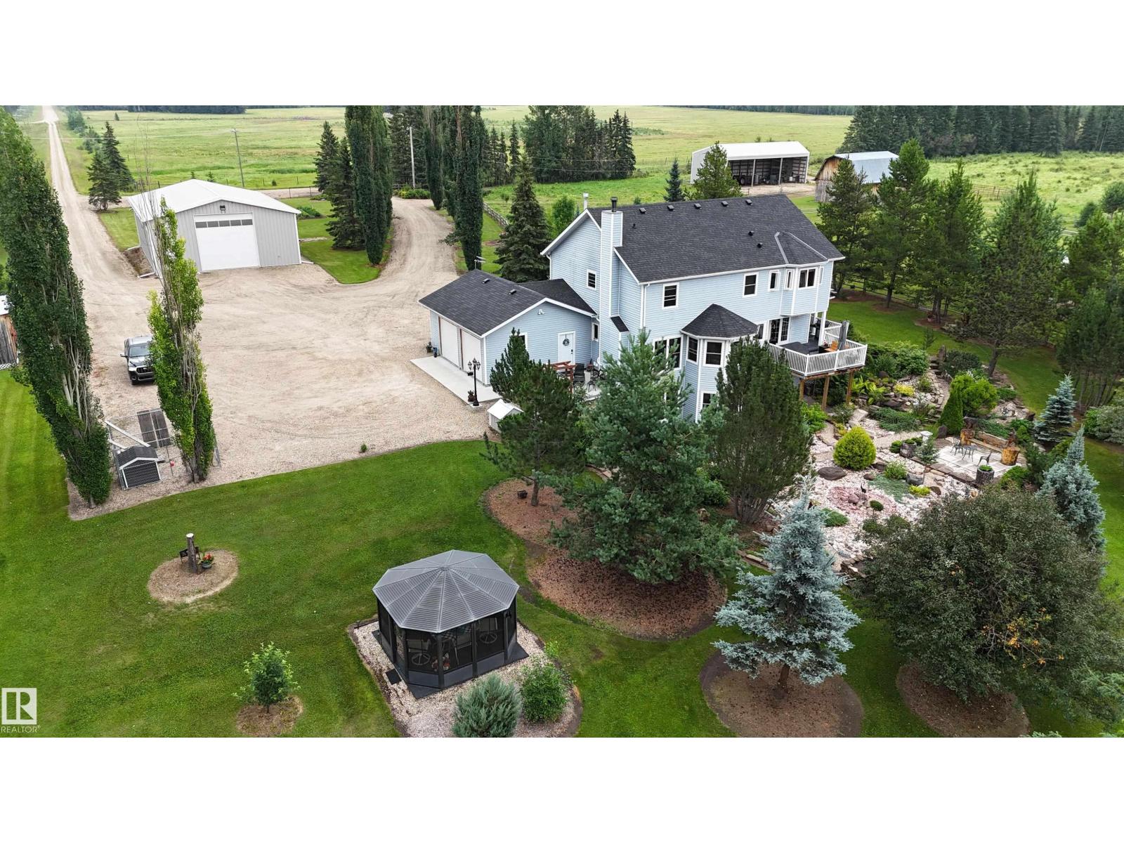80031 TWP RD 471 - Image 8