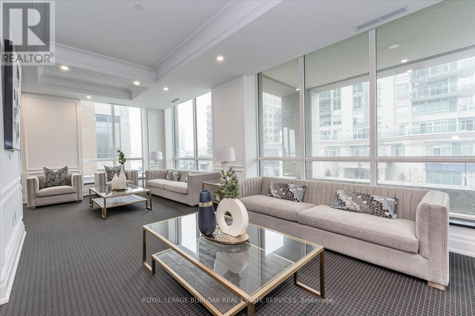 #1501 2060 LAKESHORE ROAD - Image 38
