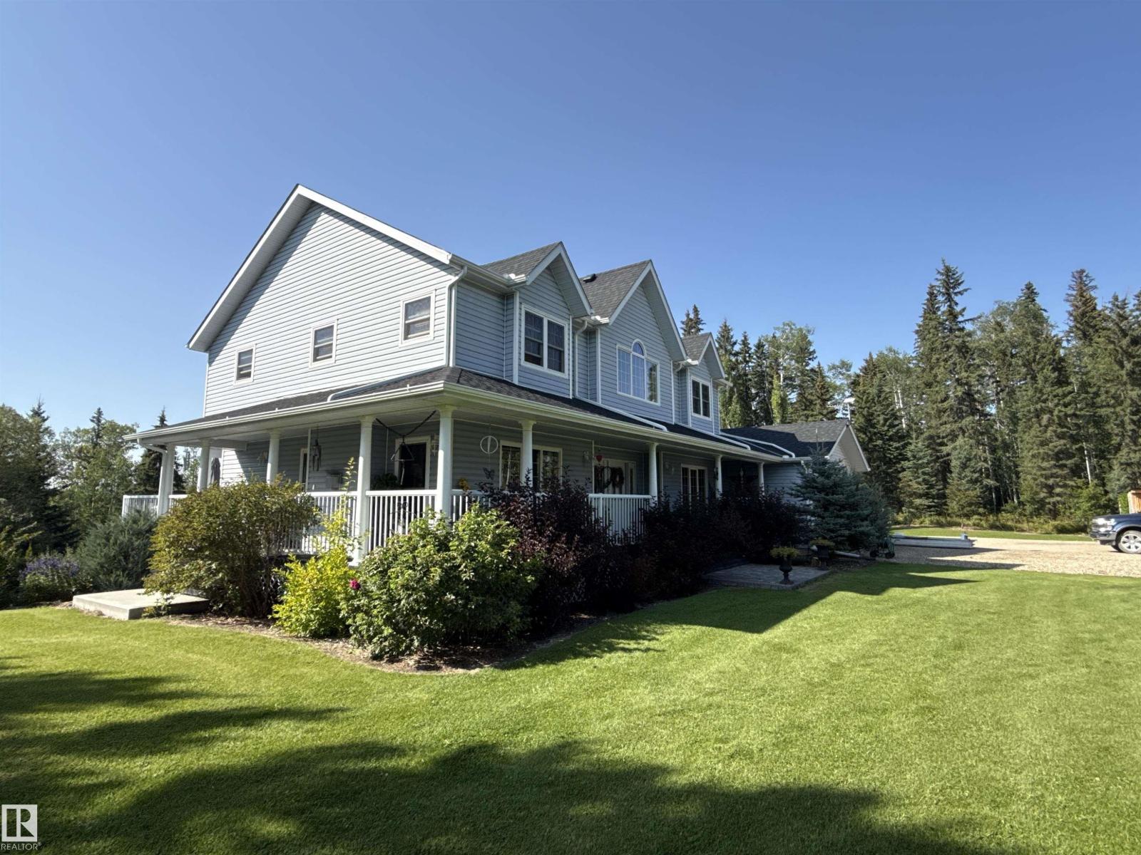 80031 TWP RD 471 - 3