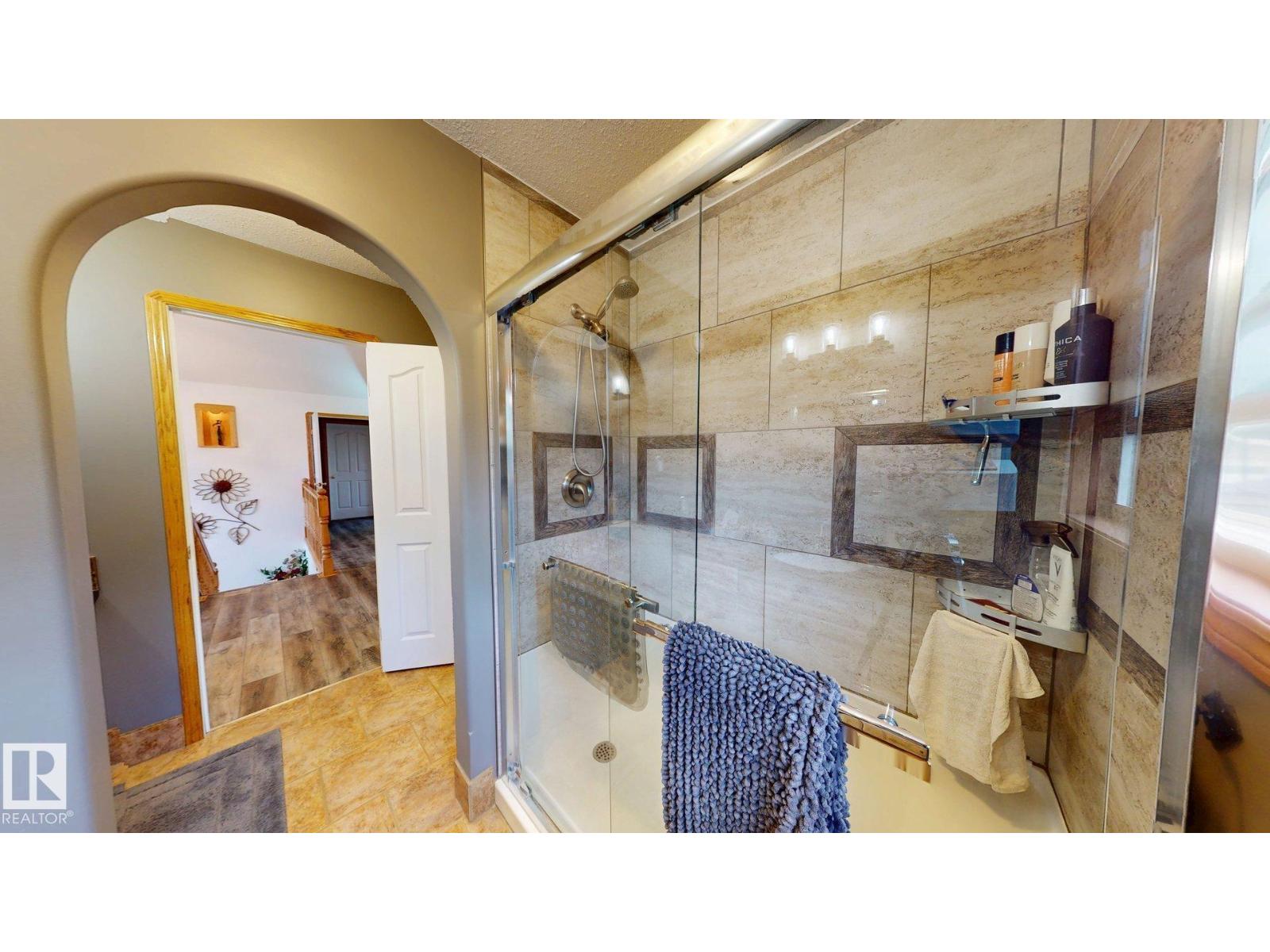 80031 TWP RD 471 - 56